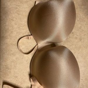 La Senza Body Kiss Bra - BNWOT